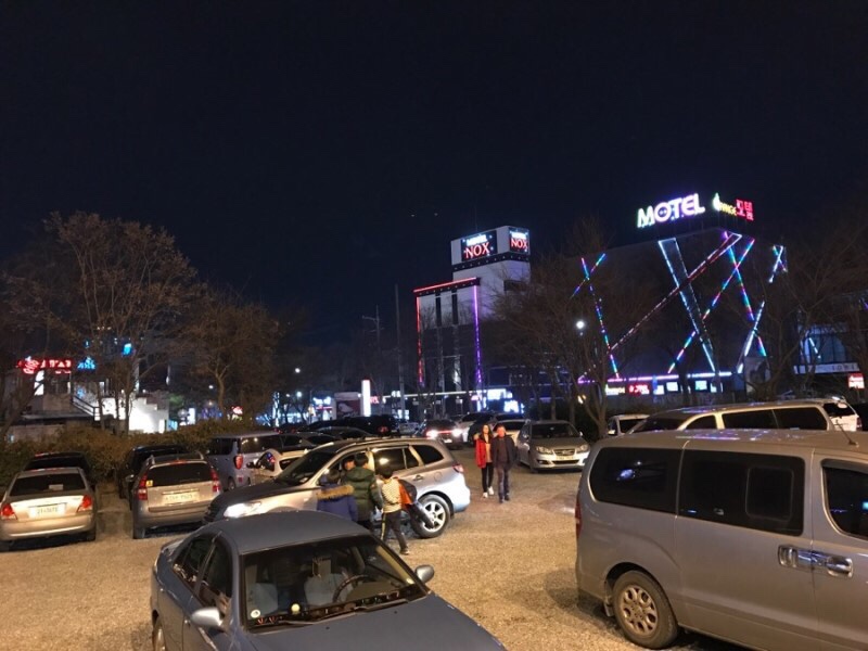 전원숯불갈비 이미지