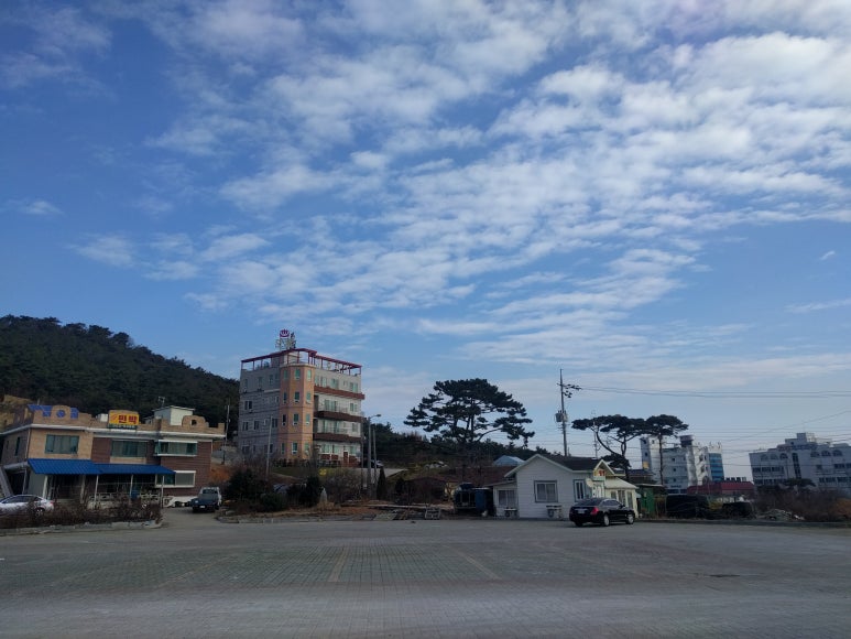 블리스모텔 이미지