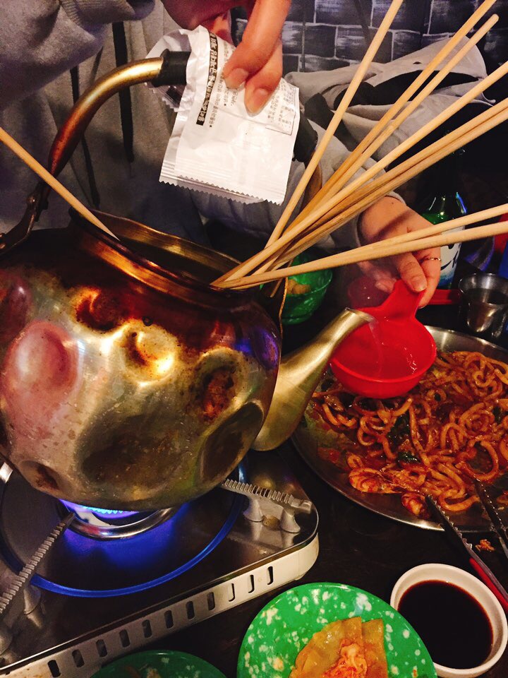 약속다방 이미지