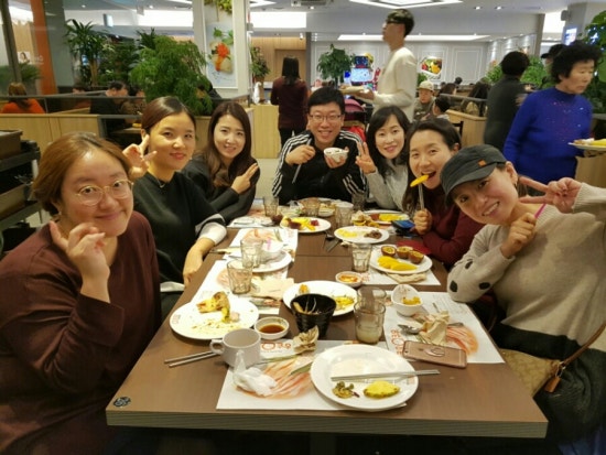 뉴골드 이미지