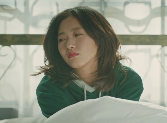 디레이어드 이미지