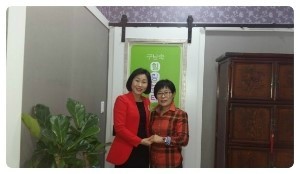 구남숙힐링뷰티스토리 이미지