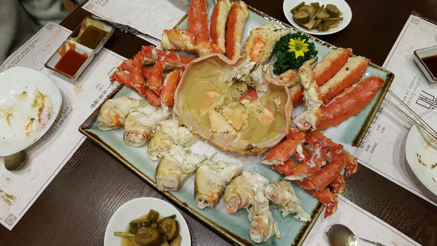 레이디벅스 이미지