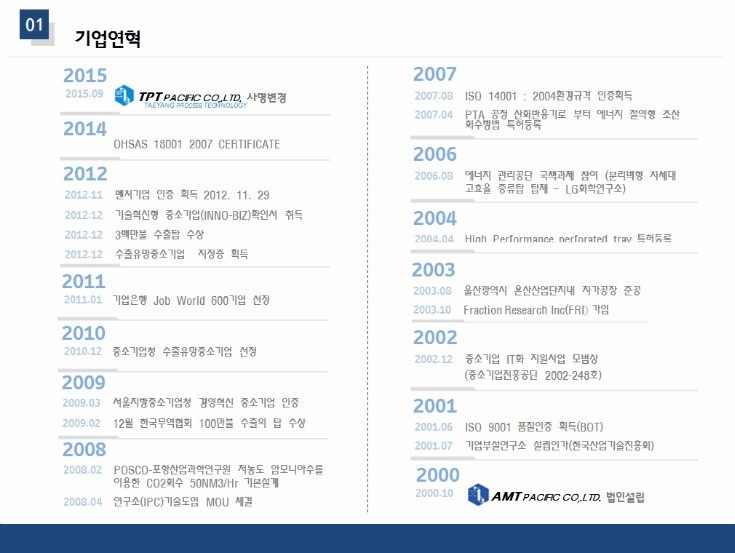 (주)티피티 이미지