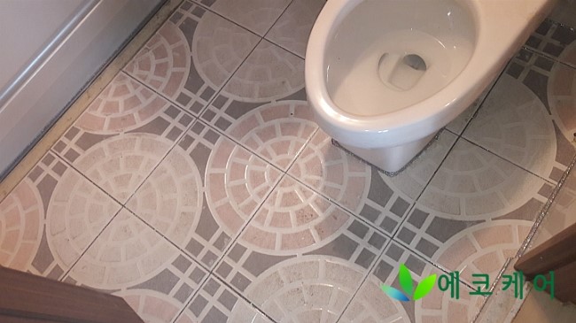 에코케어(eco-care) 이미지