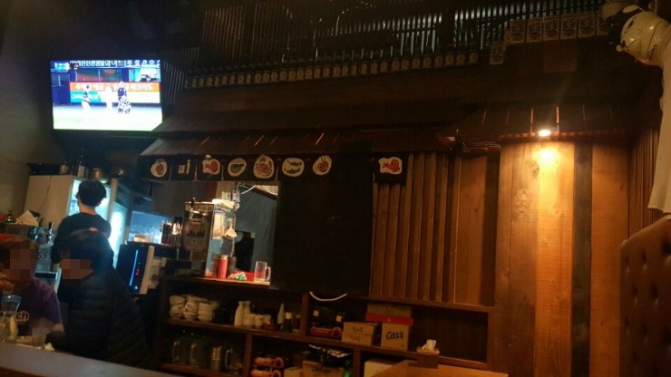 맛미(味)포차 이미지