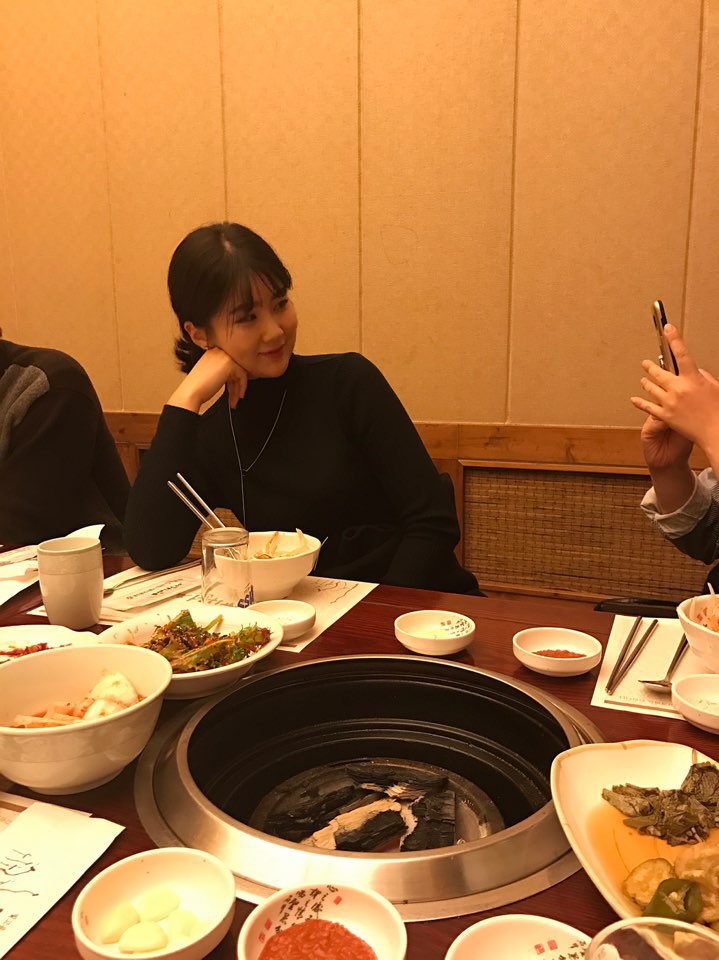 한솥전남 이미지