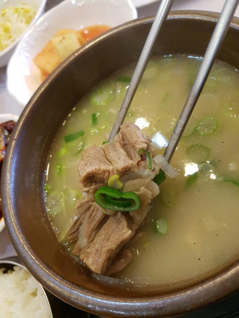 대명관 이미지