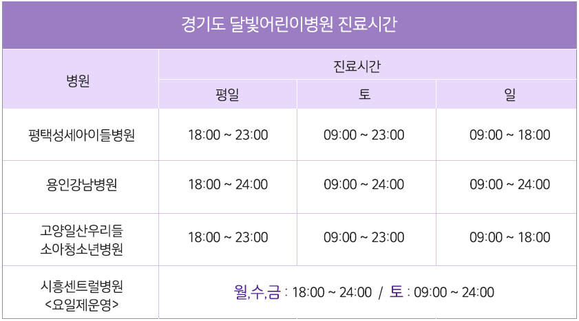 시온클린 이미지