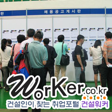 선창디자인 이미지