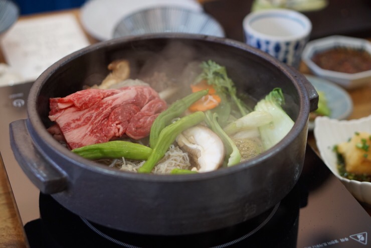 메종클래스 이미지