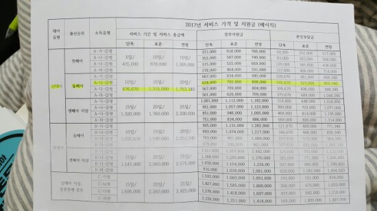 마터피아용인 이미지