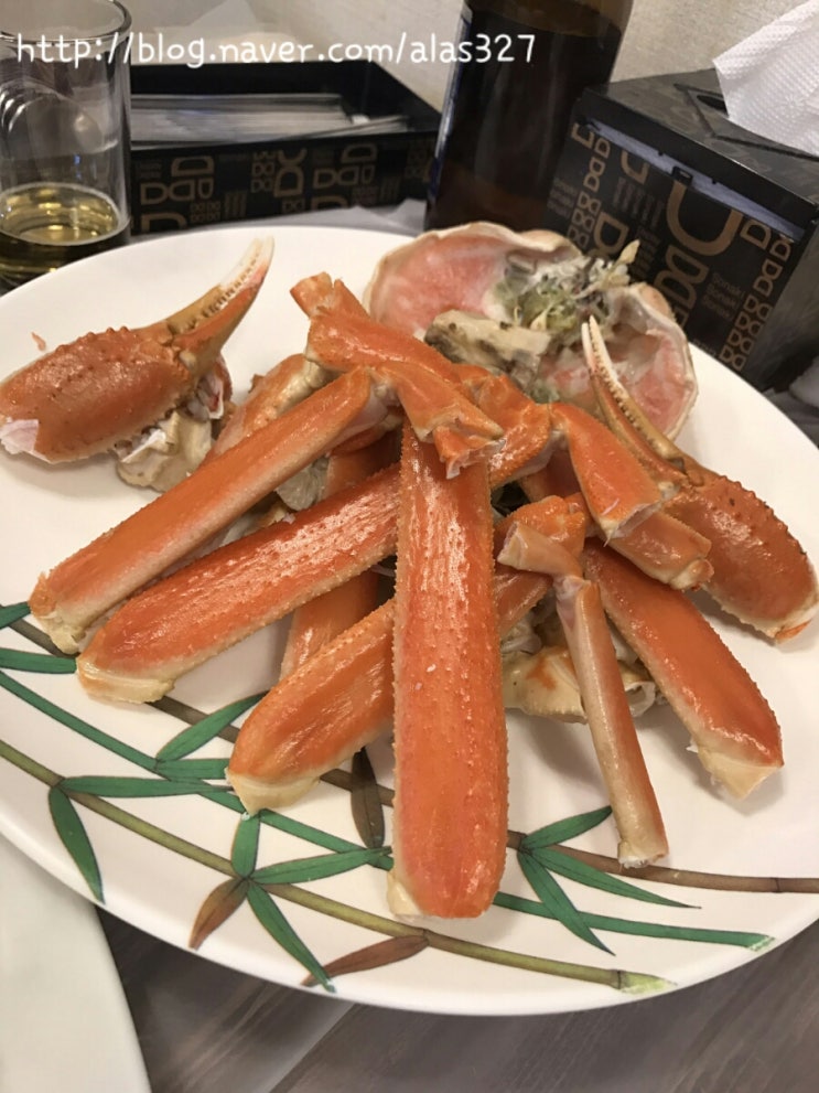 목포군산회집 이미지