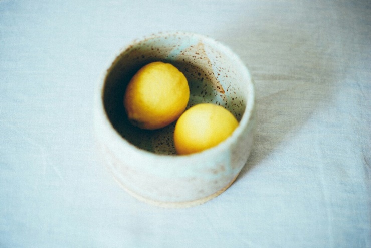 수담미오 이미지