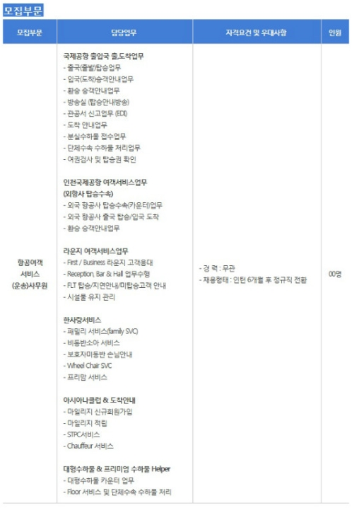 케이에이 이미지