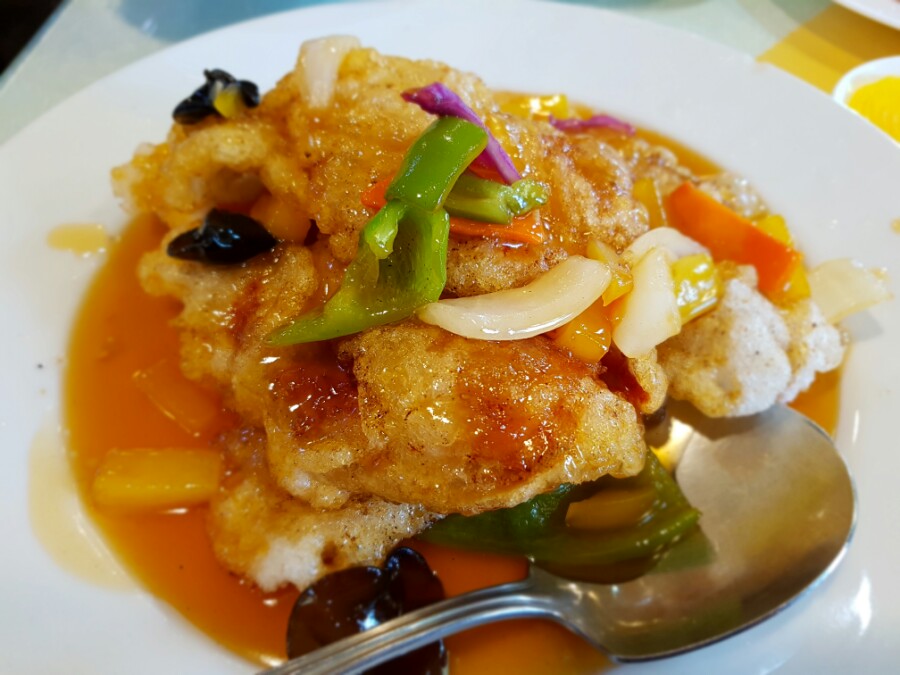 포명천천 이미지