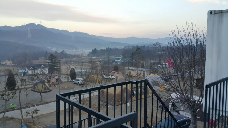 (주)나인힐스 이미지