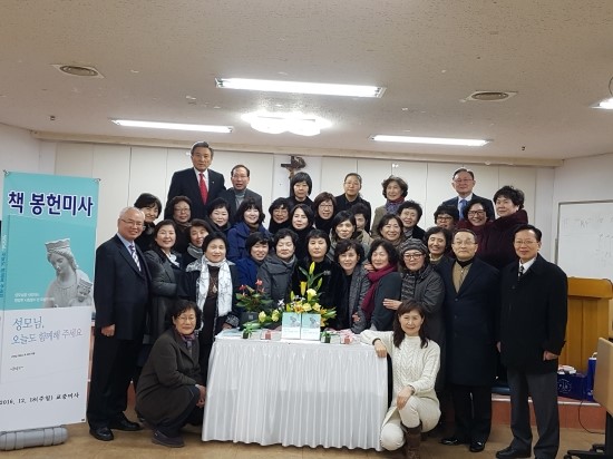 오늘도함께 이미지