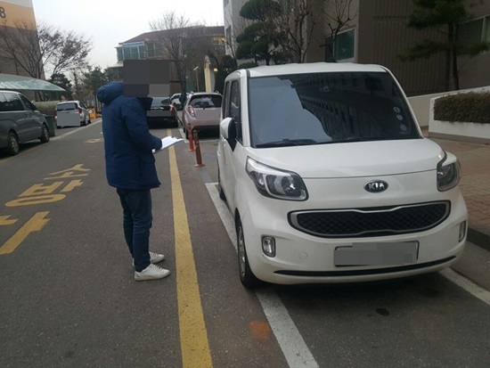 승일카 이미지