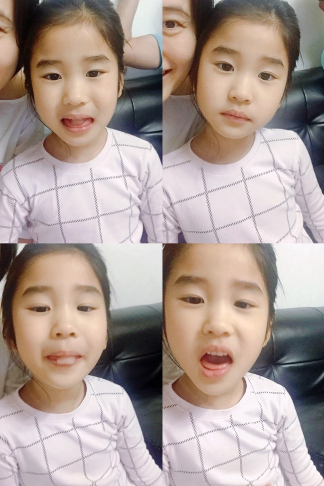 율림슈퍼 이미지