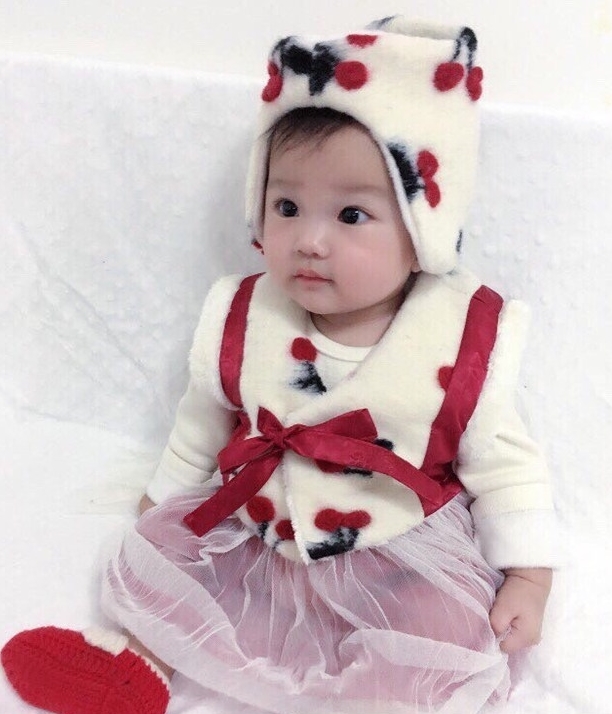 프롬제이 이미지
