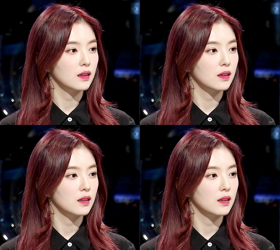 런드리데이 이미지