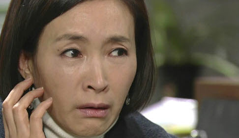 지코바율하 이미지