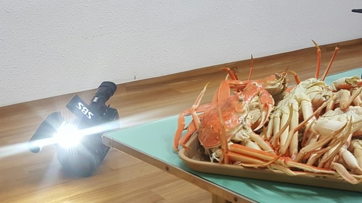 (주)대경수산 이미지