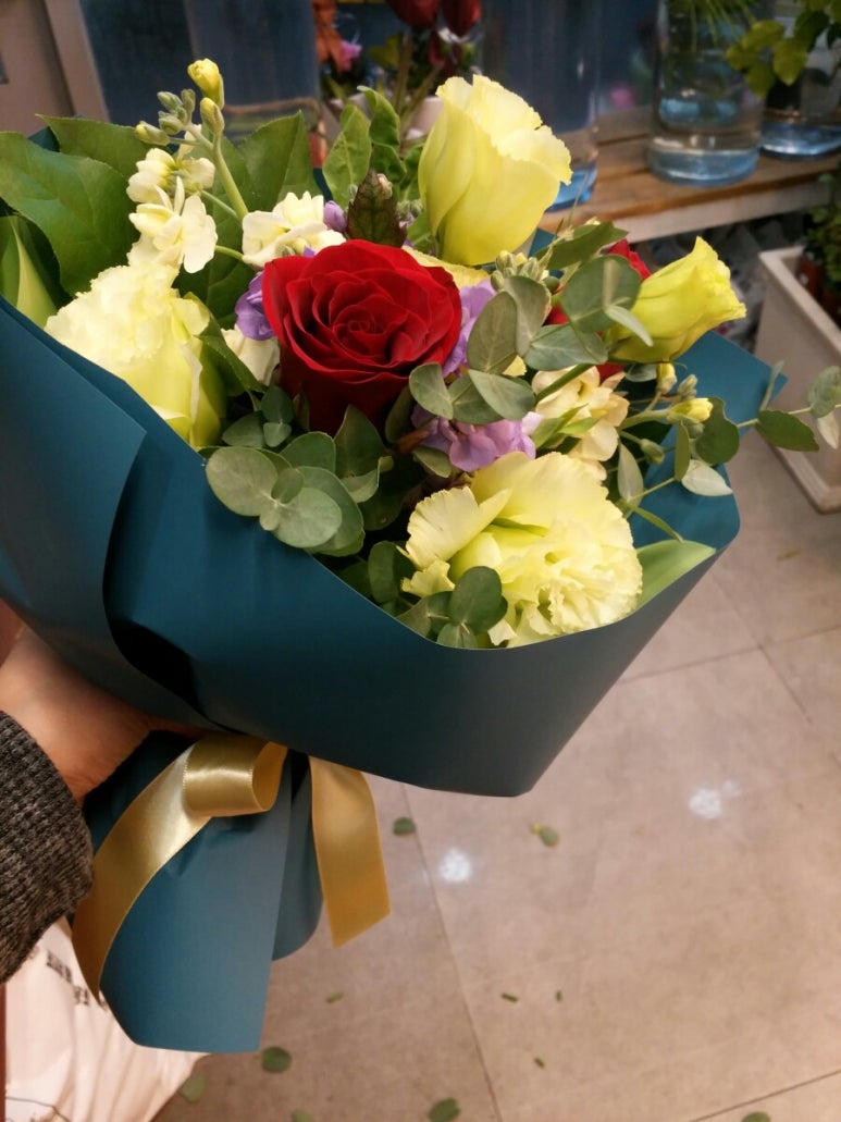정성듬뿍 이미지