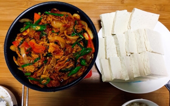 돈참숯갈비 이미지