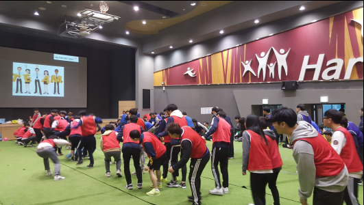 엑스퍼트커뮤니케이션즈 이미지