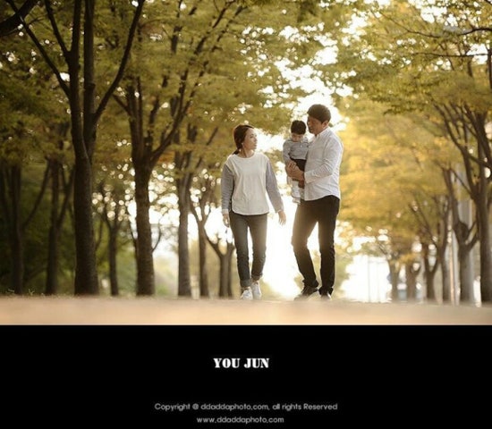 복스튜디오 이미지