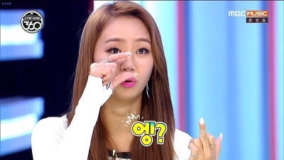 케이크플래닛 이미지