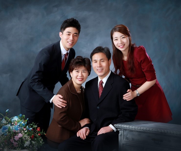 소중한오늘 사진관 이미지
