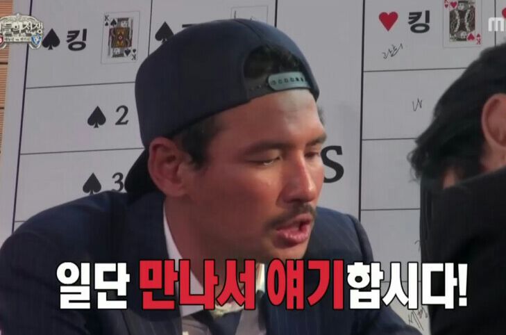 하동광고사 이미지