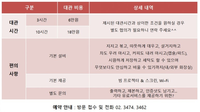 피플커넥티드 이미지