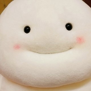 아프로휘트니스 이미지