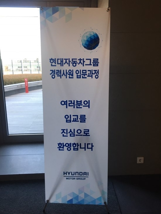 에듀비전교육연구소 이미지