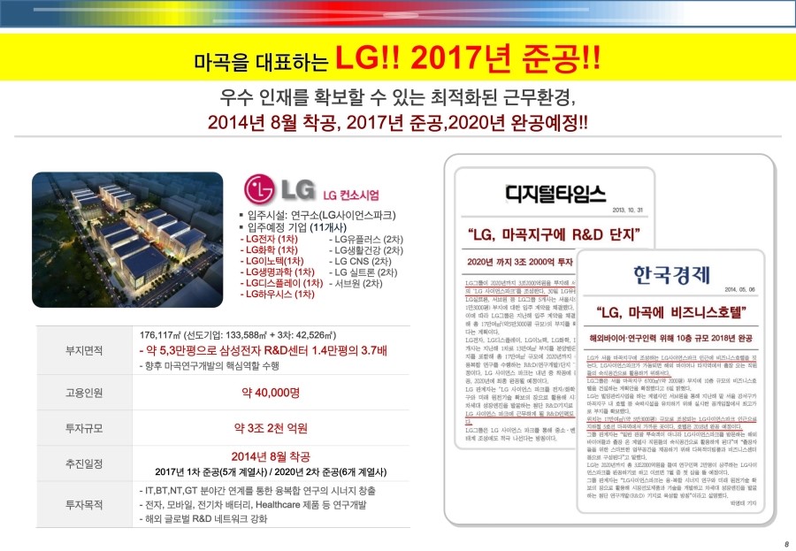 이너매스 이미지