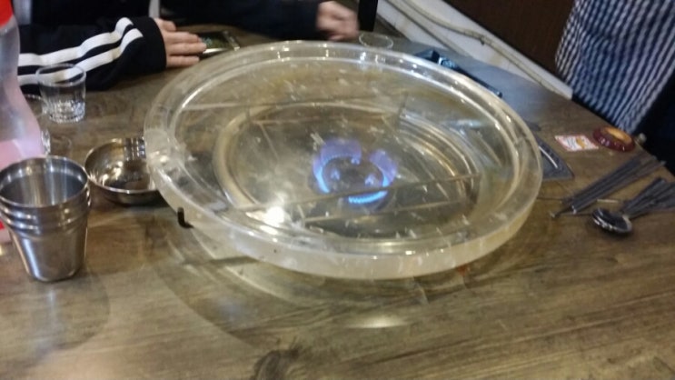 흥부가한우돌곱창 이미지