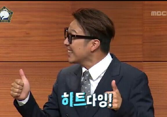 퍼블릭107 이미지