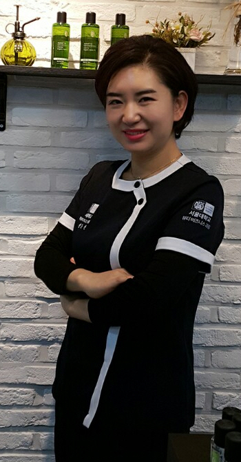 명품토탈패션 이미지