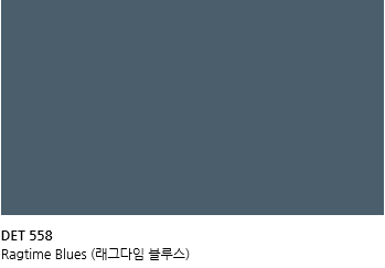 JL인테리어 이미지