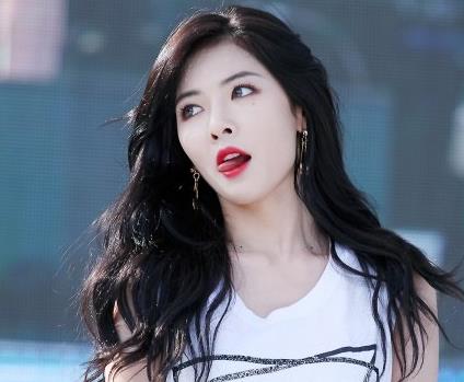 나우헤어 이미지