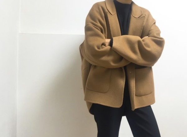 배드울 이미지