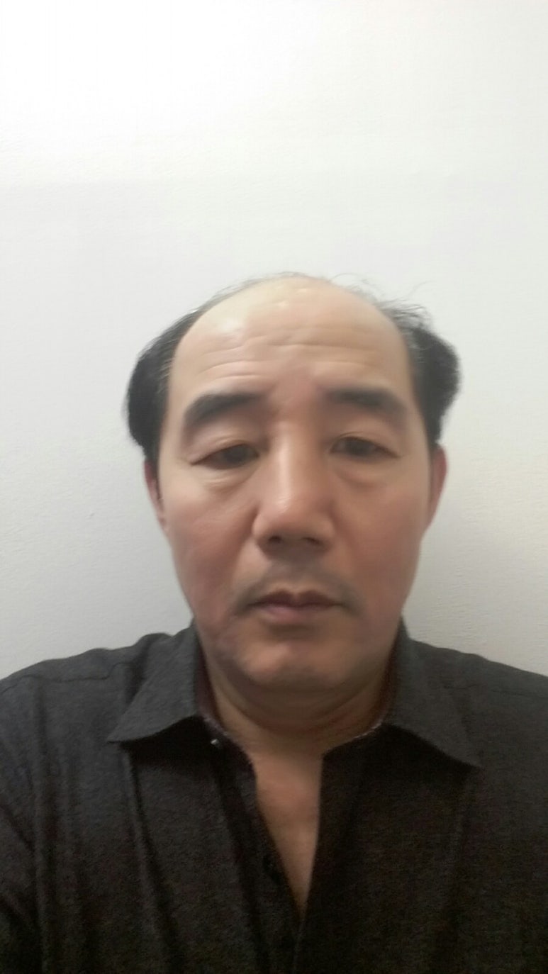에이모가발 이미지