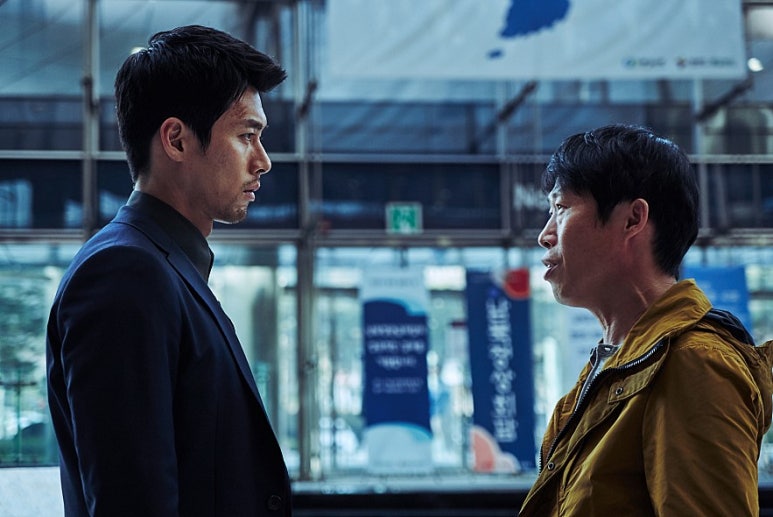 동찬공조 이미지