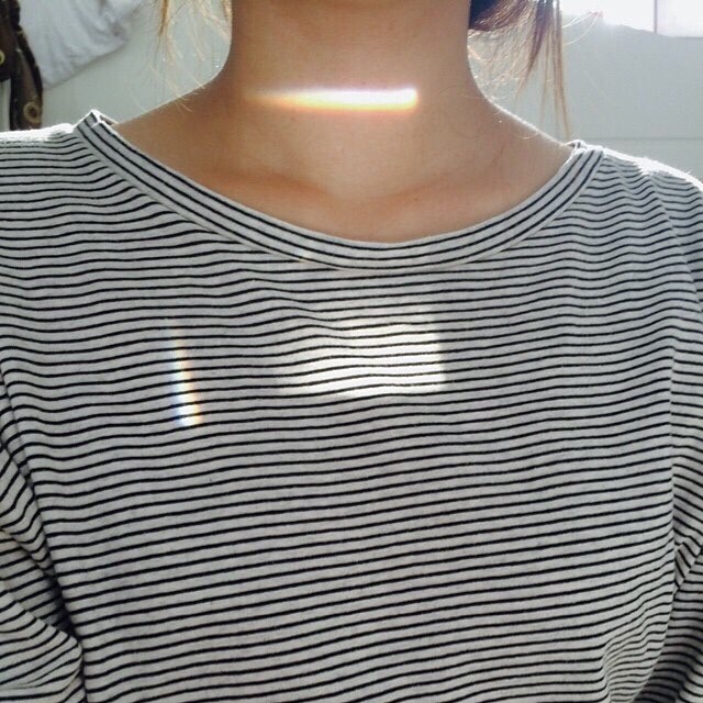 박0환 이미지