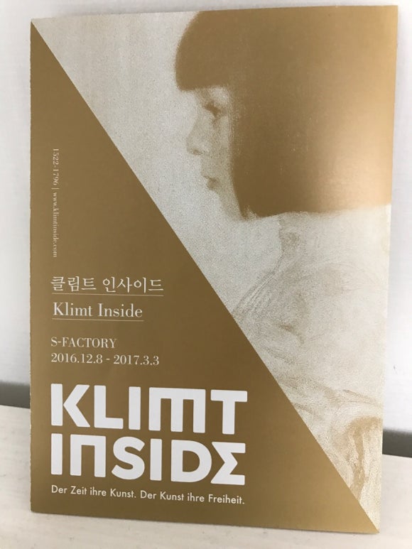 태광카센터 이미지