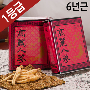 (주)고려바이오홍삼 이미지